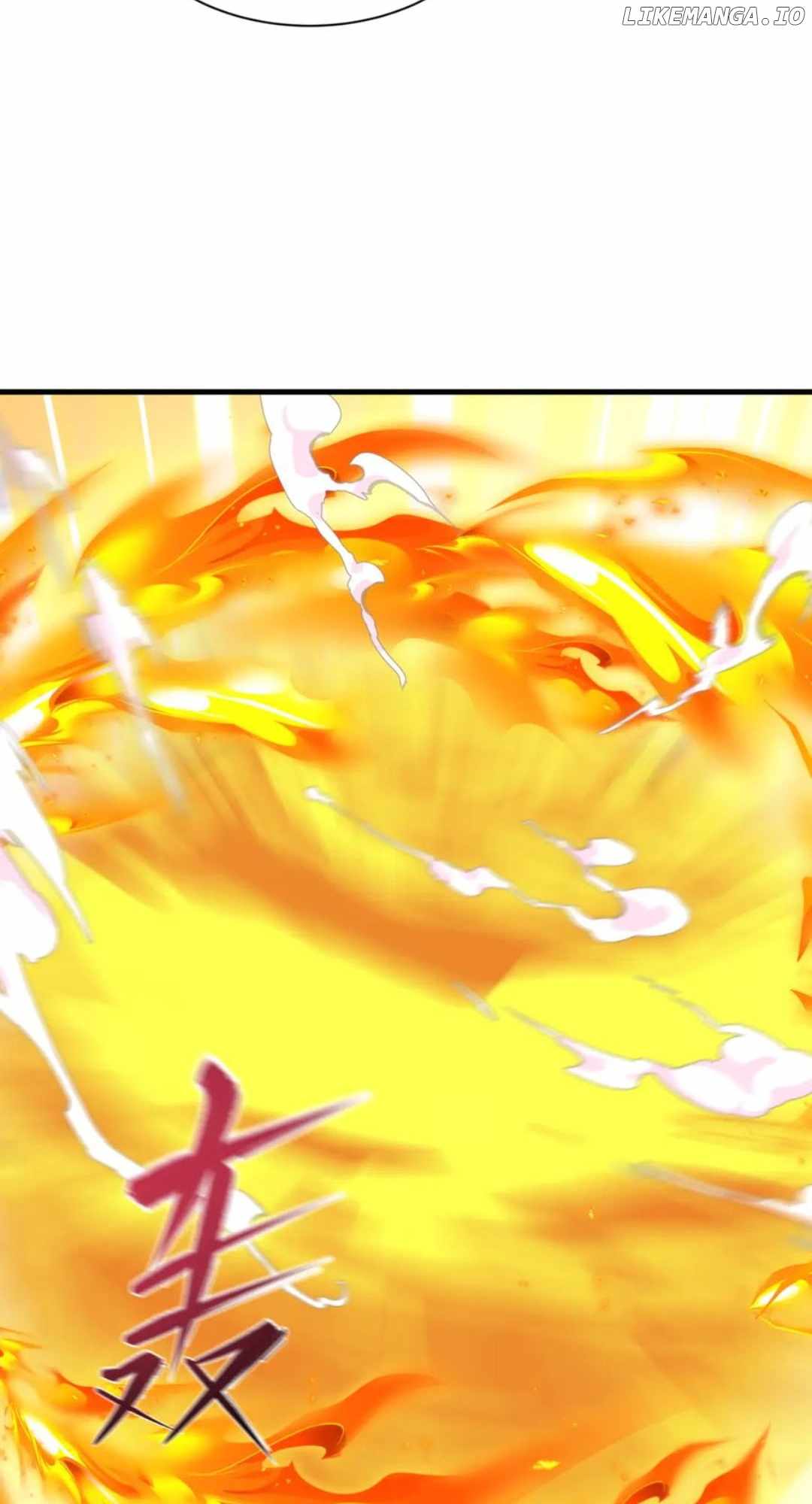 Age of Terror Chapter 469 6